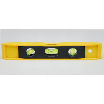 Magnetic Torpedo Spirit Level